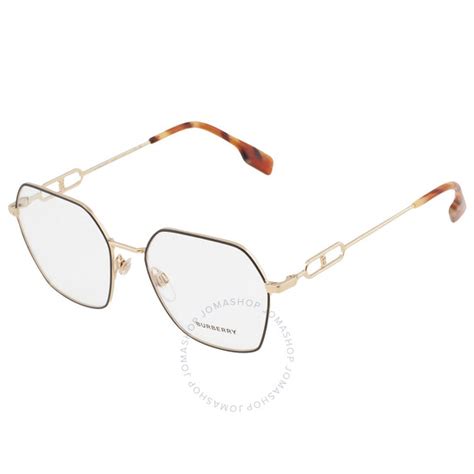 burberry be1361 charley|Burberry BE1361 CHARLEY Prescription Eyeglasses.